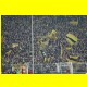 THB_5685.jpg