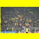 THB_5711.jpg
