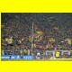 THB_5716.jpg