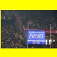 THB_5724.jpg