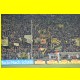 THB_5741.jpg