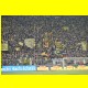 THB_5744.jpg