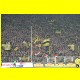 THB_5752.jpg