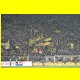 THB_5759.jpg