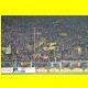 THB_5763.jpg