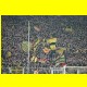 THB_5772.jpg