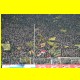 THB_5776.jpg