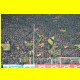 THB_5778.jpg