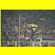 THB_5786.jpg