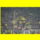 THB_5790.jpg