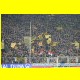 THB_5822.jpg