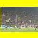THB_5832.jpg