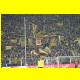 THB_5882.jpg
