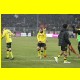 TOM_2439.jpg