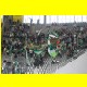 THB_5042.jpg