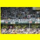 THB_5285.jpg