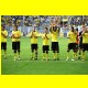 THB_6679.jpg