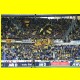 THB_4429.jpg
