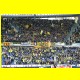 THB_4432.jpg