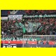 THB_4454.jpg