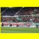 THB_4459.jpg