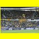 THB_4479.jpg