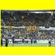 THB_4486.jpg