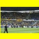 THB_4499.jpg