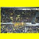 THB_4515.jpg