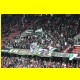 THB_4645.jpg