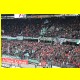 THB_4749.jpg