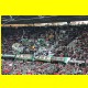 THB_4757.jpg