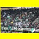 THB_4768.jpg