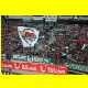 THB_4776.jpg