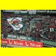 THB_4778.jpg