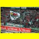 THB_4782.jpg