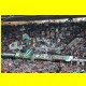 THB_4789.jpg