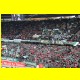 THB_4793.jpg