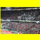 THB_4797.jpg