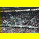 THB_4802.jpg
