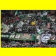 THB_4823.jpg
