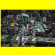 THB_4829.jpg