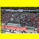 THB_4832.jpg