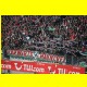 THB_4857.jpg