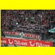 THB_4861.jpg