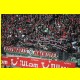 THB_4864.jpg