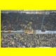 THB_4915.jpg