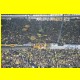 THB_4920.jpg