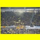 THB_4958.jpg