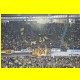 THB_4964.jpg